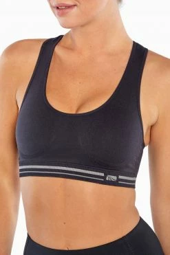 Marika 2 Pack Kelly Seamless Sport Bra