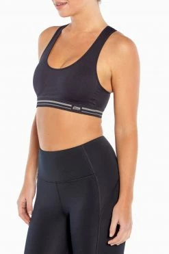 Marika 2 Pack Kelly Seamless Sport Bra