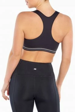 Marika 2 Pack Kelly Seamless Sport Bra