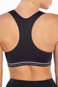 Marika 2 Pack Kelly Seamless Sport Bra