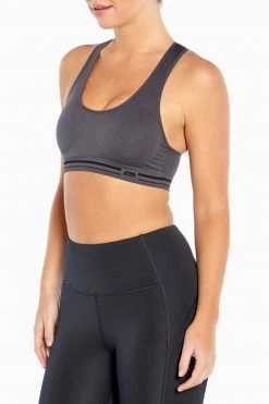 Marika 2 Pack Kelly Seamless Sport Bra