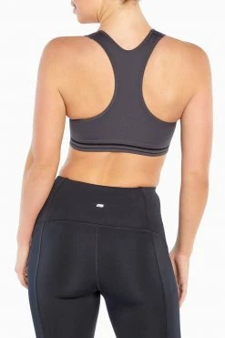 Marika 2 Pack Kelly Seamless Sport Bra