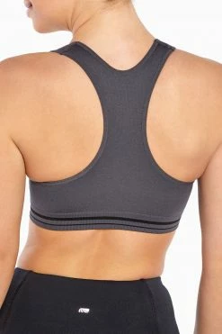Marika 2 Pack Kelly Seamless Sport Bra