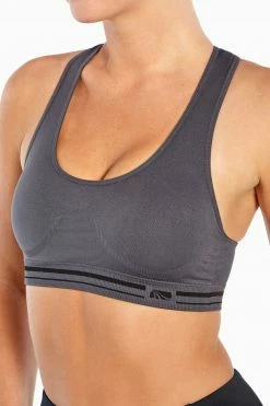 Marika 2 Pack Kelly Seamless Sport Bra
