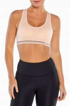 Marika 2 Pack Kelly Seamless Sport Bra