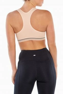 Marika 2 Pack Kelly Seamless Sport Bra