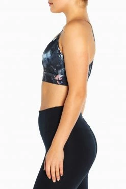 Marika Marsiela Sports Bra