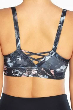 Marika Marsiela Sports Bra