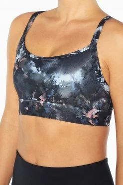 Marika Marsiela Sports Bra