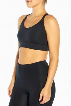 Marika Sports Bras Eloise Sports Bra