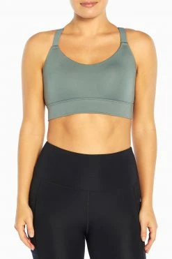 Marika Sports Bras Eloise Sports Bra