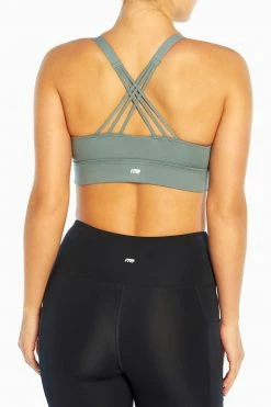 Marika Sports Bras Eloise Sports Bra