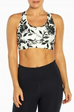 Marika Ursula Sports Bra