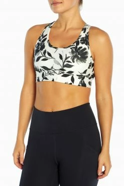 Marika Ursula Sports Bra 23 Marika Ursula Sports Bra