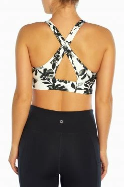 Marika Ursula Sports Bra 21 Marika Ursula Sports Bra