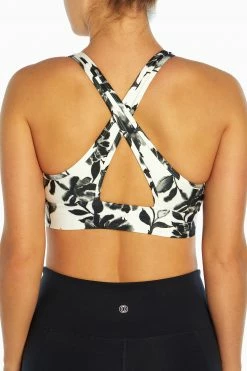 Marika Ursula Sports Bra