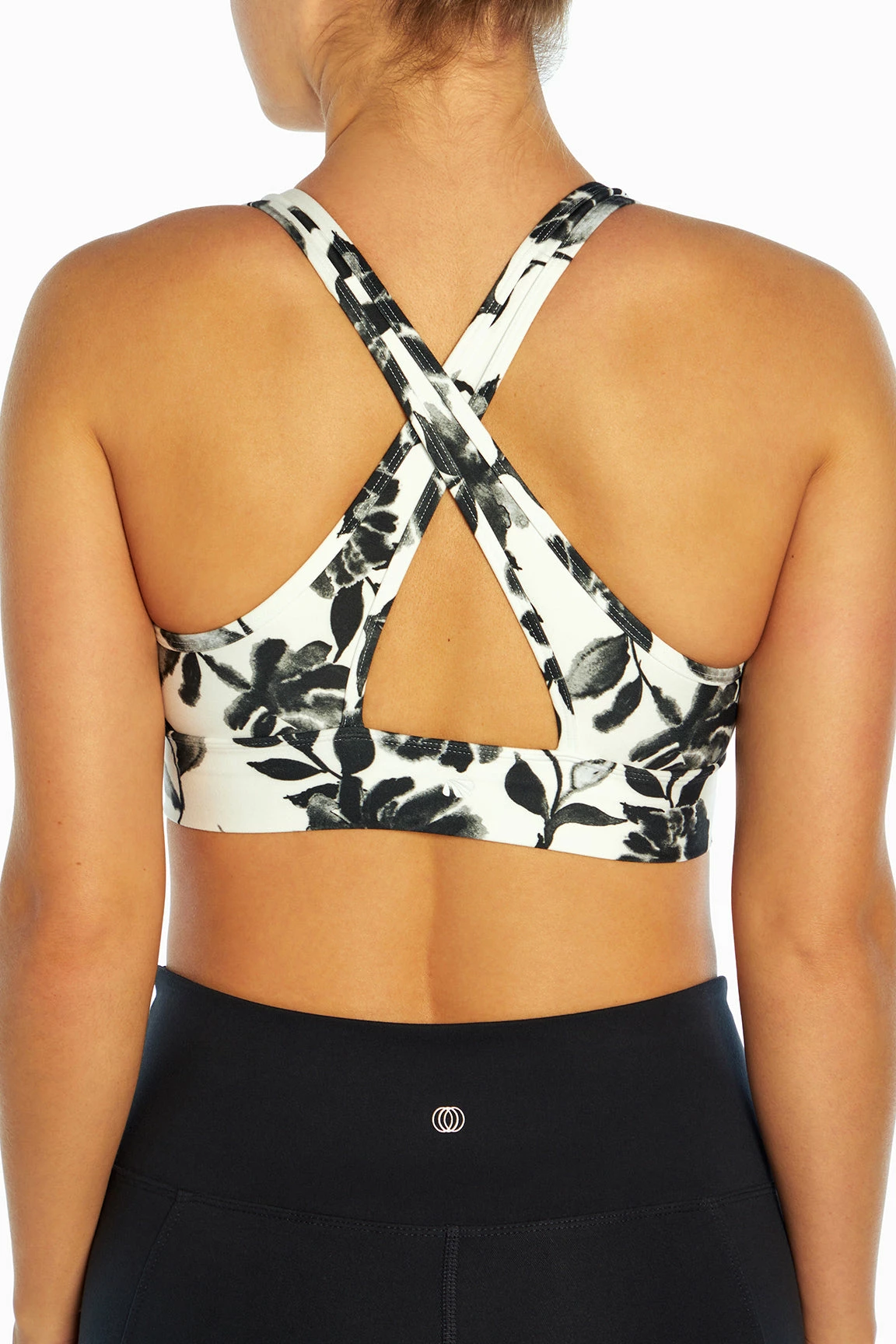 Marika Ursula Sports Bra 2 Marika Ursula Sports Bra