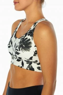 Marika Ursula Sports Bra 20 Marika Ursula Sports Bra