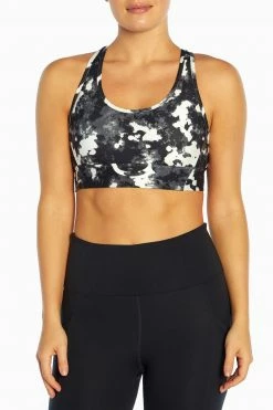 Marika Ursula Sports Bra 30 Marika Ursula Sports Bra