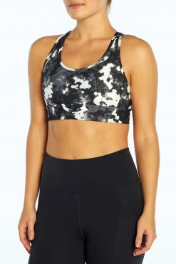 Marika Ursula Sports Bra 35 Marika Ursula Sports Bra