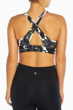 Marika Ursula Sports Bra 33 Marika Ursula Sports Bra