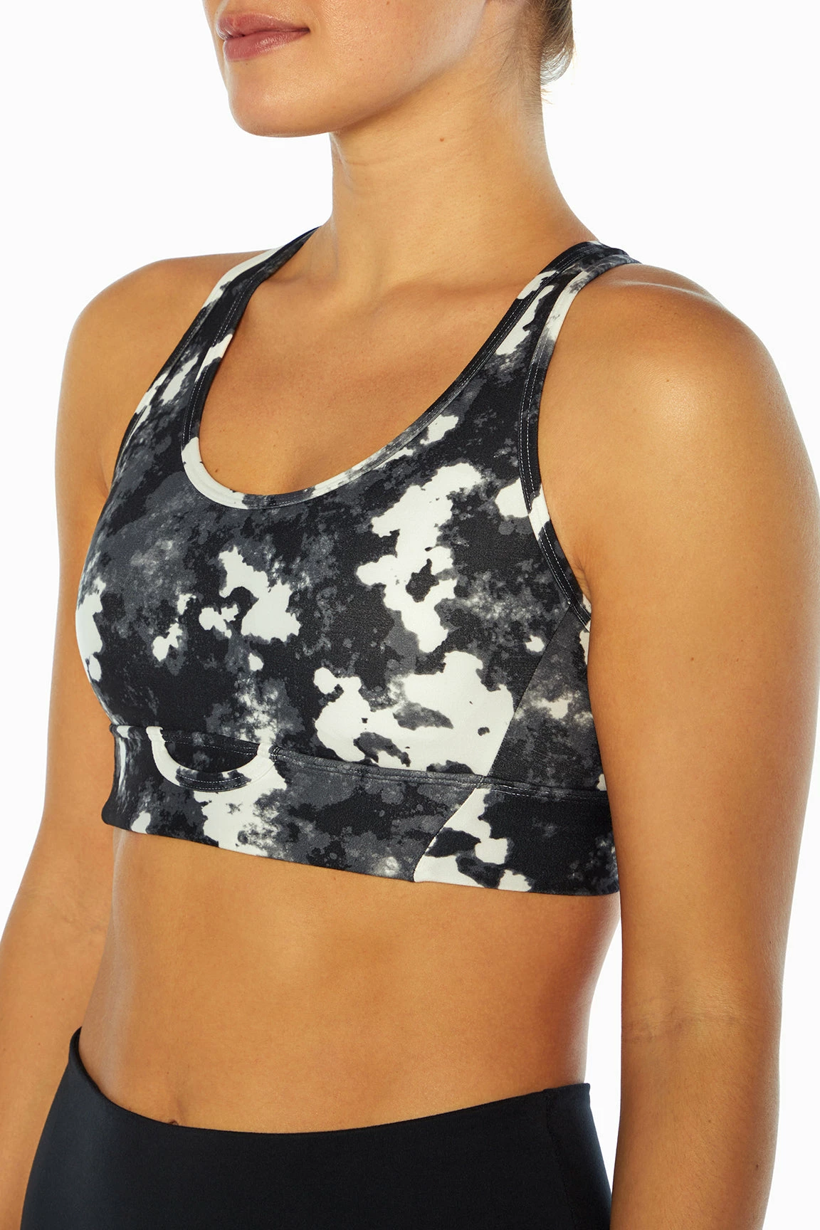 Marika Ursula Sports Bra 15 Marika Ursula Sports Bra