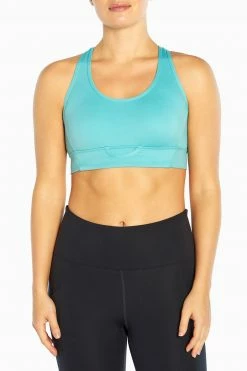 Marika Ursula Sports Bra 24 Marika Ursula Sports Bra