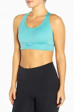 Marika Ursula Sports Bra 28 Marika Ursula Sports Bra