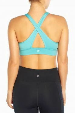 Marika Ursula Sports Bra 27 Marika Ursula Sports Bra