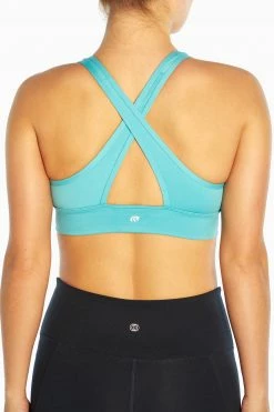 Marika Ursula Sports Bra 25 Marika Ursula Sports Bra