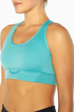 Marika Ursula Sports Bra 26 Marika Ursula Sports Bra