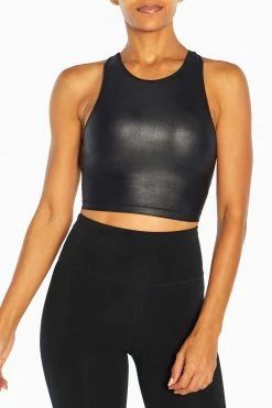 Marika Ari Long Shine Sports Bra Features 30 Marika Ari Long Shine Sports Bra Features