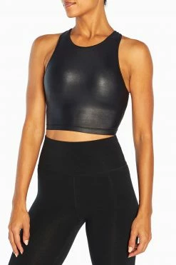 Marika Ari Long Shine Sports Bra Features 35 Marika Ari Long Shine Sports Bra Features