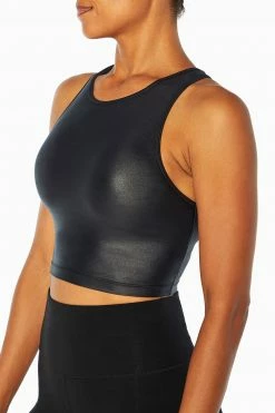 Marika Ari Long Shine Sports Bra Features 32 Marika Ari Long Shine Sports Bra Features