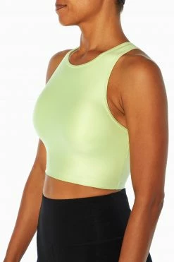 Marika Ari Long Shine Sports Bra Features 20 Marika Ari Long Shine Sports Bra Features