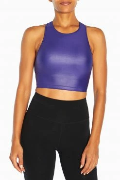 Marika Ari Long Shine Sports Bra Features 24 Marika Ari Long Shine Sports Bra Features