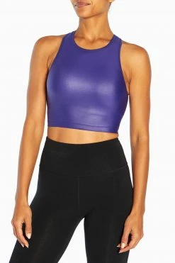 Marika Ari Long Shine Sports Bra Features 29 Marika Ari Long Shine Sports Bra Features