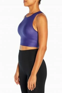 Marika Ari Long Shine Sports Bra Features 28 Marika Ari Long Shine Sports Bra Features
