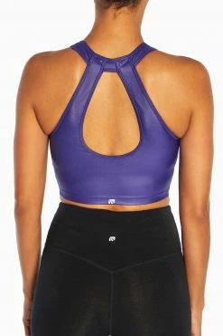 Marika Ari Long Shine Sports Bra Features 25 Marika Ari Long Shine Sports Bra Features