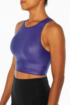 Marika Ari Long Shine Sports Bra Features 26 Marika Ari Long Shine Sports Bra Features