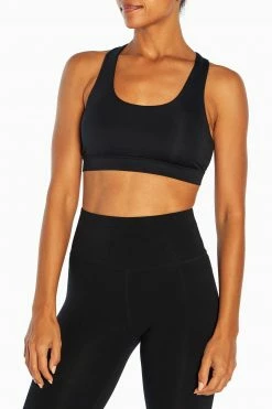 Marika Features Avianna Sport Bra