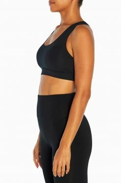 Marika Features Avianna Sport Bra