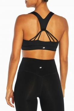 Marika Features Avianna Sport Bra