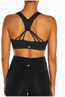 Marika Features Avianna Sport Bra