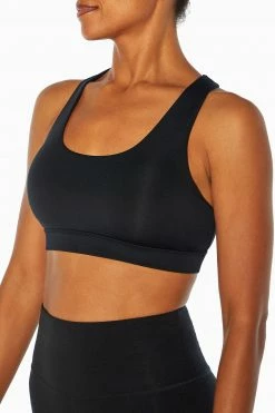 Marika Features Avianna Sport Bra