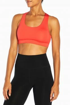 Marika Features Avianna Sport Bra