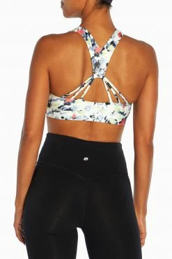 Marika Features Avianna Sport Bra