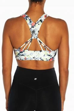 Marika Features Avianna Sport Bra