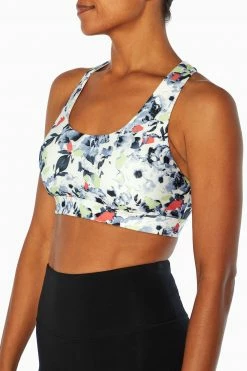 Marika Features Avianna Sport Bra