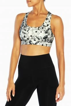 Marika Features Avianna Sport Bra